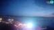 Arzachena (Sardinien) 12.07.2025 21:30