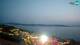 Arzachena (Sardinien) 08.06.2025 21:23