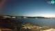 Arzachena (Sardinia) 23.04.2025 21:24