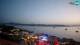 Arzachena (Sardegna) 14.06.2025 21:23