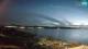 Arzachena (Sardaigne) 10.05.2025 21:24