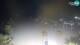 Rosolina Mare 30.04.2025 21:24