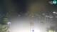 Rosolina Mare 30.04.2025 21:24