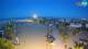 Rosolina Mare 14.05.2025 21:24