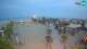 Rosolina Mare 30.06.2025 21:23