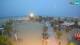 Rosolina Mare 08.06.2025 21:23
