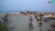 Rosolina Mare 14.06.2025 21:23
