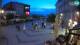 Senj 14.06.2025 21:23