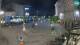 Senj 30.04.2025 21:24