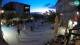 Segna 09.07.2025 21:23