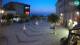 Senj 08.06.2025 21:23