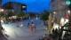 Senj 22.06.2025 21:23