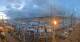 Genua 05.05.2026 21:29