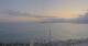 Genua 05.05.2026 21:29