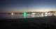 Genova 30.04.2025 21:24