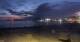 Genua 22.04.2025 21:24