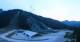 Rateče Planica 14.06.2025 21:23
