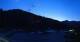 Rateče Planica 30.04.2025 21:24