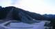 Rateče Planica 09.07.2025 21:23