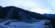 Rateče Planica 11.07.2025 21:23