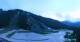 Rateče Planica 27.05.2025 21:24