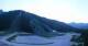 Rateče Planica 08.06.2025 21:24