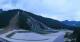 Rateče Planica 03.07.2025 21:23