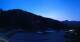 Rateče Planica 29.04.2025 21:24