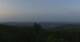 Ilmenau 08.06.2025 21:24