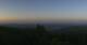 Ilmenau 11.06.2025 21:23