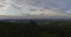 Ilmenau 05.07.2025 21:23