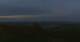 Ilmenau 29.04.2025 21:24