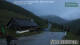 Innerkrems 09.07.2025 21:23