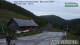 Innerkrems 18.06.2025 21:23