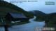 Innerkrems 08.06.2025 21:23