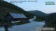 Innerkrems 08.06.2025 21:23