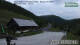Innerkrems 03.07.2025 21:23