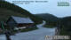 Innerkrems 14.06.2025 21:23