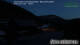 Innerkrems 29.04.2025 21:23