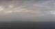 Viking Venus 29.04.2025 21:24
