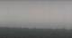 Viking Venus 29.04.2025 21:24
