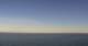 Viking Venus 10.06.2025 21:23