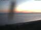 Thiessow (Rügen) 30.04.2025 21:24