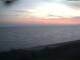Thiessow (Rügen) 30.04.2025 21:24