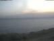 Thiessow (Rügen) 01.07.2025 21:23
