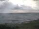 Thiessow (Rügen) 08.06.2025 21:24