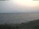Thiessow (Rügen) 08.06.2025 21:24