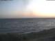 Thiessow (Rügen) 03.07.2025 21:23