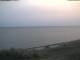 Thiessow (Rügen) 17.05.2025 21:24