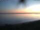 Thiessow (Rügen) 25.04.2025 21:24